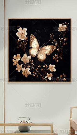 ʽйL(fng)b(f)Ŕ[߼(j)͏d쮋1