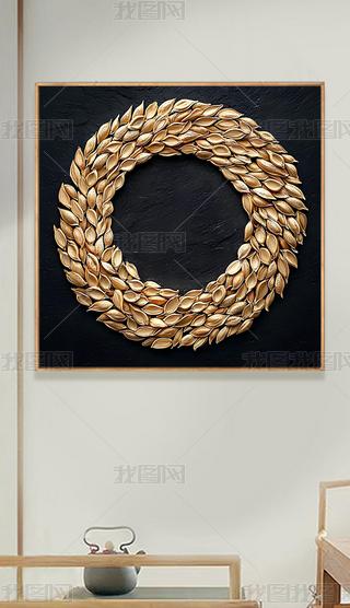 F(xin)ʯ\(yn)D(zhun)P(gun)b͏dڮ1