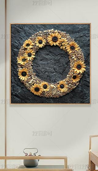 F(xin)ʯ\(yn)D(zhun)P(gun)b͏dڮ1