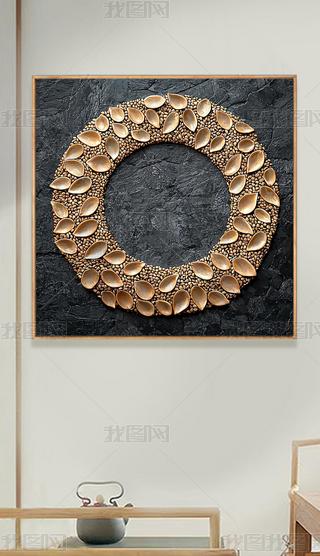 F(xin)ʯ\(yn)D(zhun)P(gun)b͏dڮ1