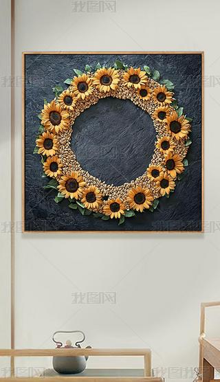 F(xin)ʯ\(yn)D(zhun)P(gun)b͏dڮ1