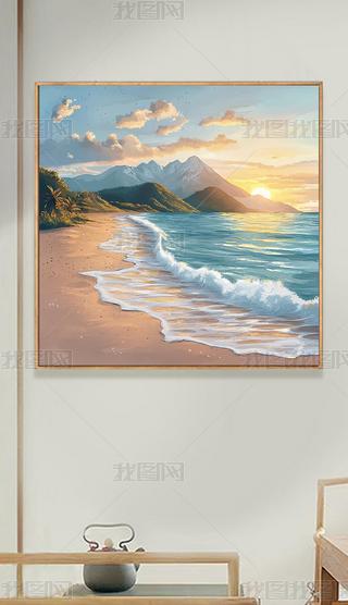 F(xin)s͏dbخP(gun)쮋3