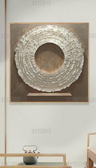 F(xin)ʯ\(yn)D(zhun)P(gun)b͏dڮ3