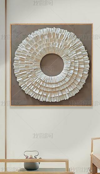 F(xin)ʯ\(yn)D(zhun)P(gun)b͏dڮ3