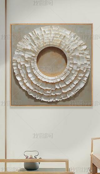 F(xin)ʯ\(yn)D(zhun)P(gun)b͏dڮ3