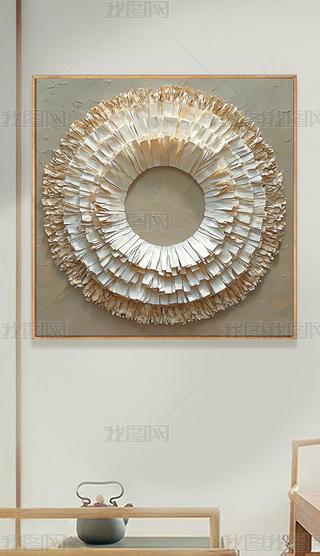 F(xin)ʯ\(yn)D(zhun)P(gun)b͏dڮ3