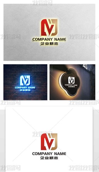 MĸLOGOO(sh)ӋMĸ־Mĸ̘