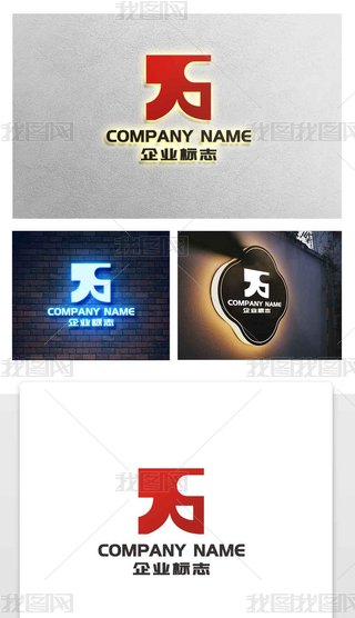 ԭ(chung)SĸLOGOOӋSĸ־̘