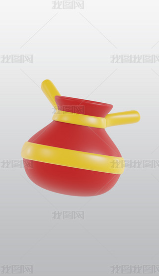 ЇԪ3Dͨ宋blenderģز