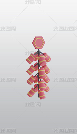 Ї3DͨDblenderģز