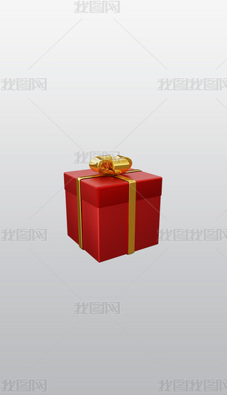 ЇYƷ3DͨDblenderģز