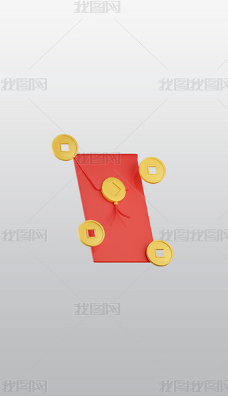 Їt3DͨD˸⓸͸pngز