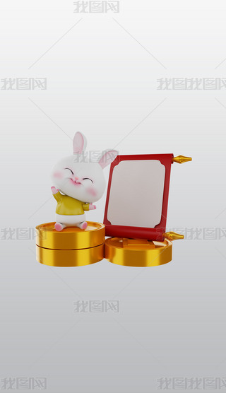 ӾSӲ3DͨDblenderģ