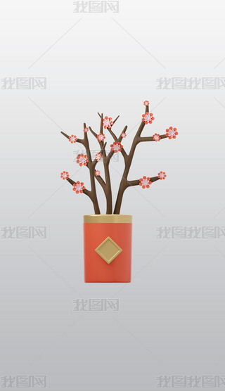 Ї(gu)÷3DͨD(bio)blenderģز