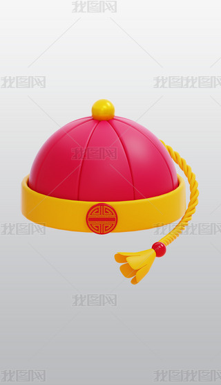 Ї(gu)ñ3DͨD(bio)⓸͸pngز