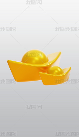 ЇԪ3DͨD˸⓸͸pngز