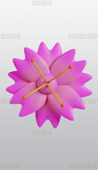 Їѻʢ_cף3DͨD˸pngز