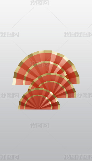 Ї꼈3DͨDblenderģز