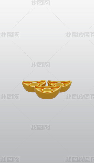 Ї(gu)Ԫ3DͨD(bio)blenderģز