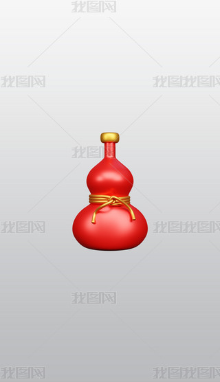 ЇJƿ3DͨDblenderģز
