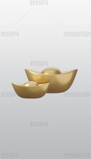 ЇԪ3DͨDblenderģز