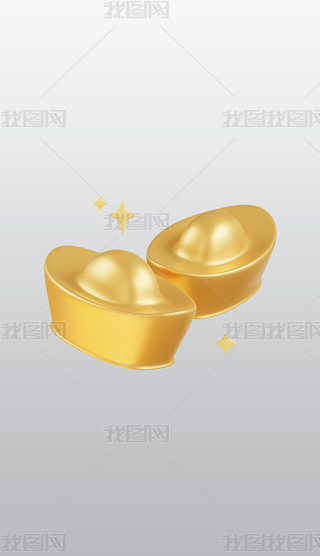 ЇԪ3DͨDblenderģز