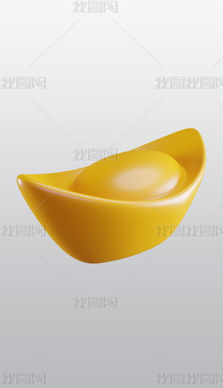 ЇԪ3DͨDblenderģز