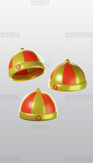 Їñ3DͨD(bio)blenderģز