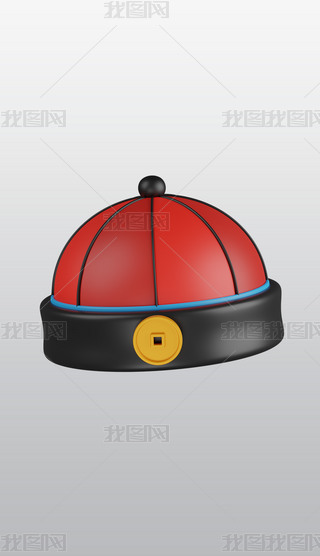 Їñ3DͨD(bio)blenderģز