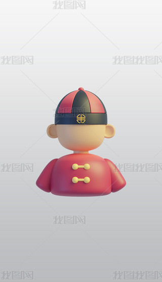 Їϲc3DͨD(bio)blenderģز