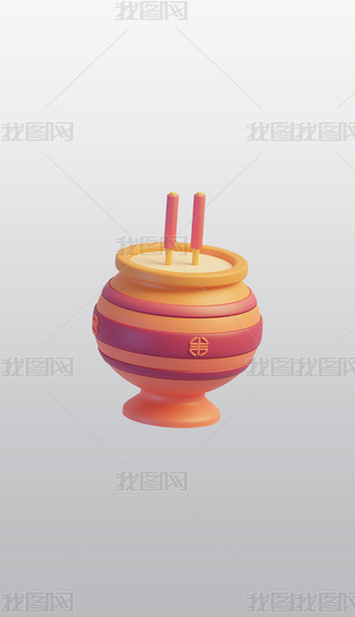 Ї3DͨD(bio)blenderģͽģز