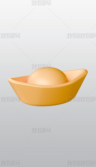 Ї(gu)Ԫ3DͨD(bio)⓸͸pngز
