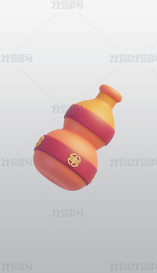 Ї3DͨDblenderģز