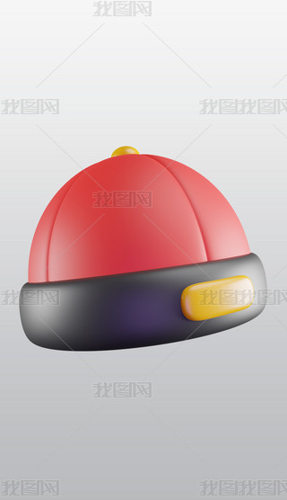 Їʽñ3DͨD(bio)blenderģ