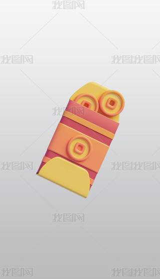 ЇӲżt3DͨD(bio)blenderģ