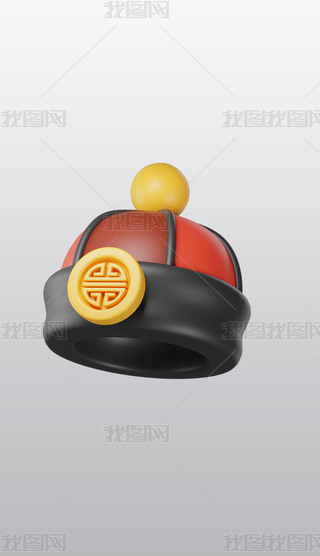 Їñ3Dͨ宋blenderģز