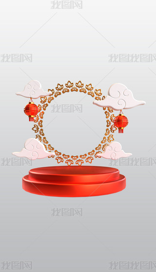 Ї_c\3DͨD(bio)blenderģ