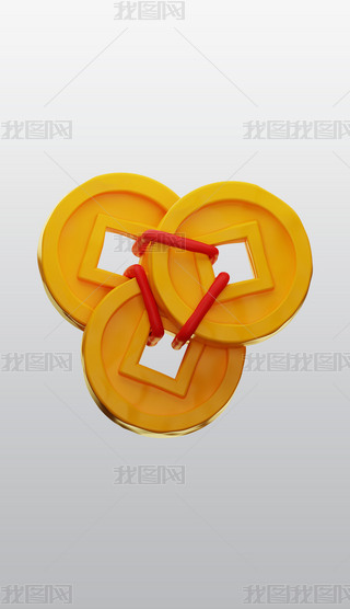 Ї(gu)L(fng)ˮӲ3DͨD(bio)blenderģ