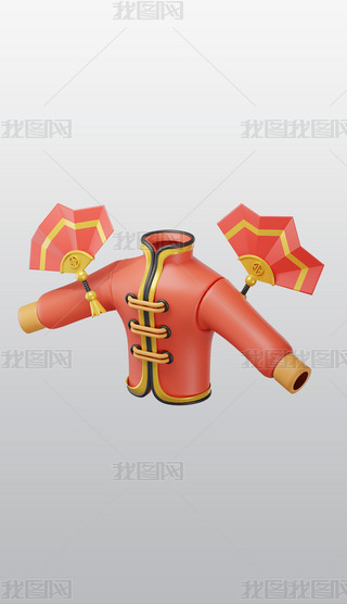 ʽb3DͨDblenderģ