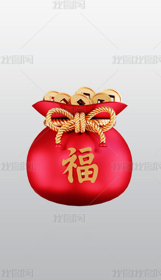 Ї~X3DͨD(bio)⓸͸pngز