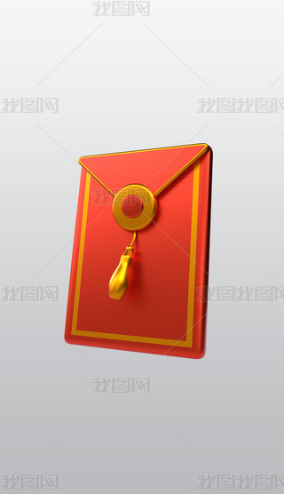 Їt3DͨD(bio)blenderģز