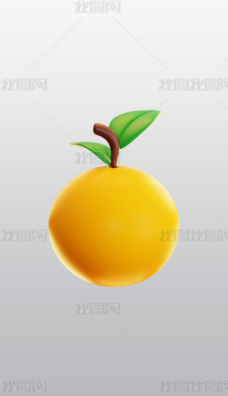 ͨ