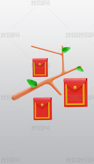 Ї(gu)t(sh)֦3DͨD(bio)͸pngز