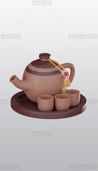 Ї(gu)3DͨD(bio)⓸͸pngز