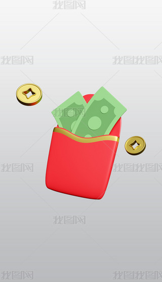 Їt3DͨD(bio)blenderģز