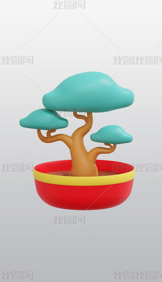 Ї(gu)辰Ԙ3DͨD(bio)blenderģ