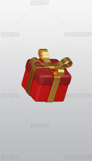 ЇYƷ3DͨD(bio)⓸͸pngز