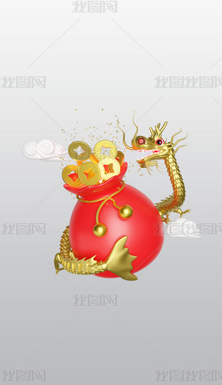 ЇX3DͨD(bio)blenderģز