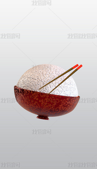 Ї3DͨDblenderģز