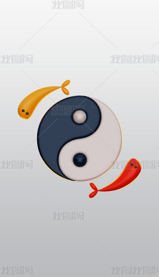 Ї3Dͨ宋blenderģز